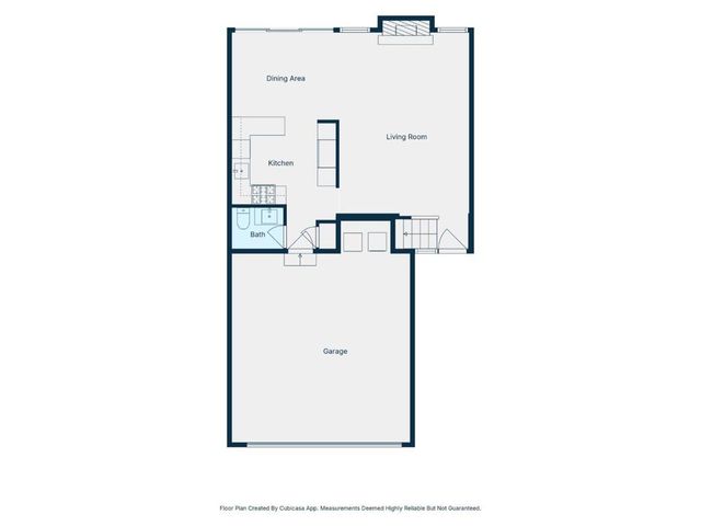 2337 Royal Ann Drive, Union City, CA 94587