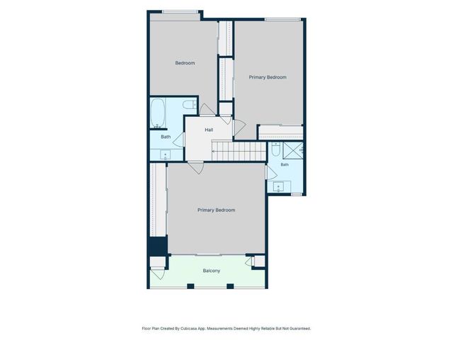 2337 Royal Ann Drive, Union City, CA 94587