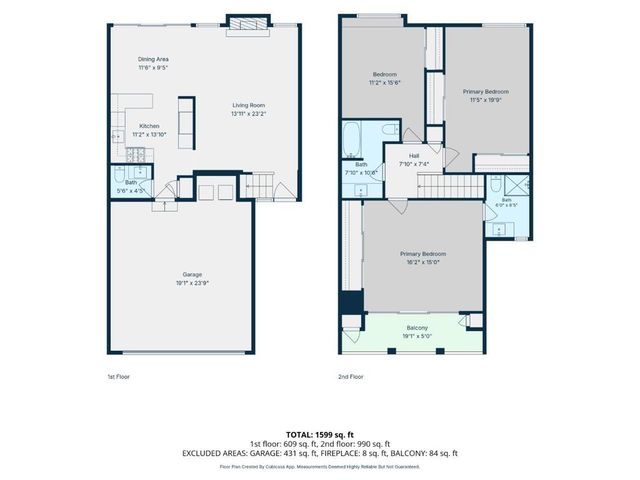 2337 Royal Ann Drive, Union City, CA 94587