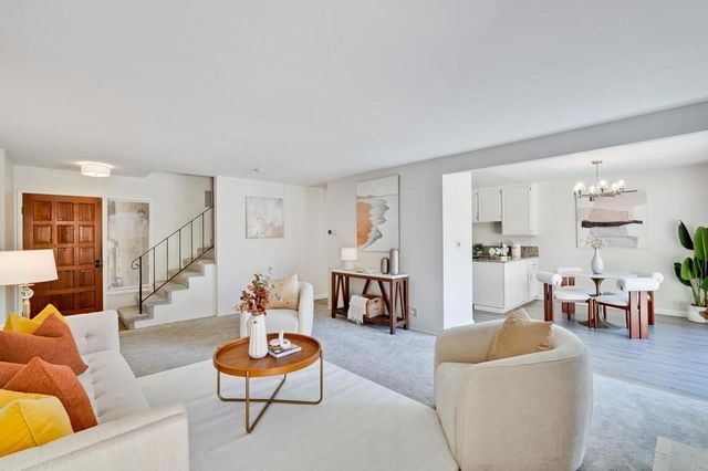 2337 Royal Ann Drive, Union City, CA 94587