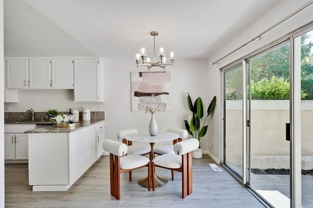 2337 Royal Ann Drive, Union City, CA 94587