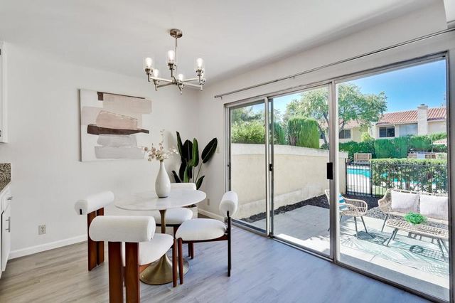 2337 Royal Ann Drive, Union City, CA 94587