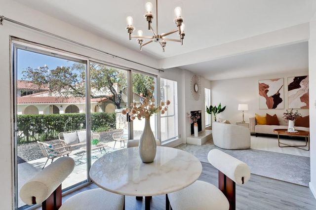 2337 Royal Ann Drive, Union City, CA 94587