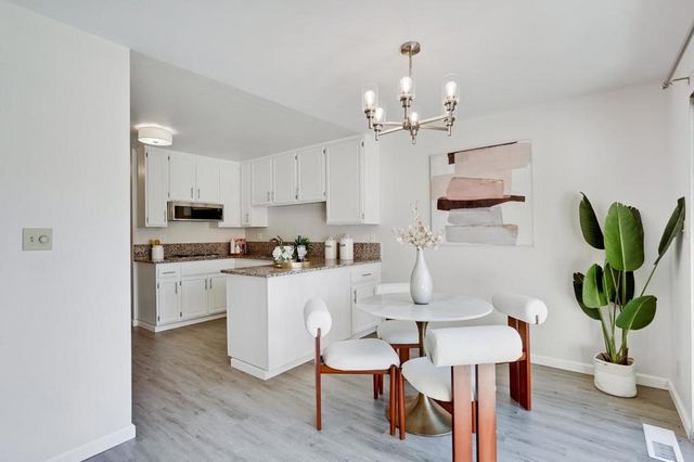 2337 Royal Ann Drive, Union City, CA 94587