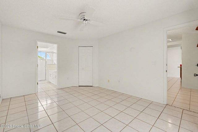 1410 Kaslo Circle NW, Palm Bay, FL 32907