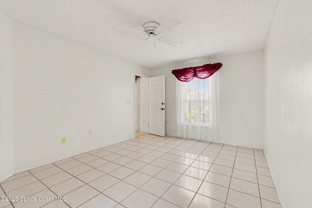 1410 Kaslo Circle NW, Palm Bay, FL 32907
