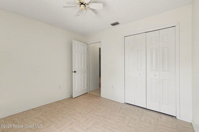 1410 Kaslo Circle NW, Palm Bay, FL 32907