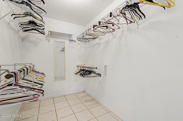 1410 Kaslo Circle NW, Palm Bay, FL 32907