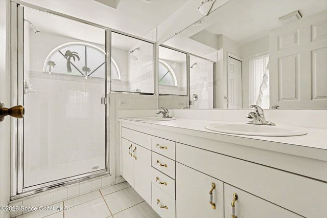 1410 Kaslo Circle NW, Palm Bay, FL 32907