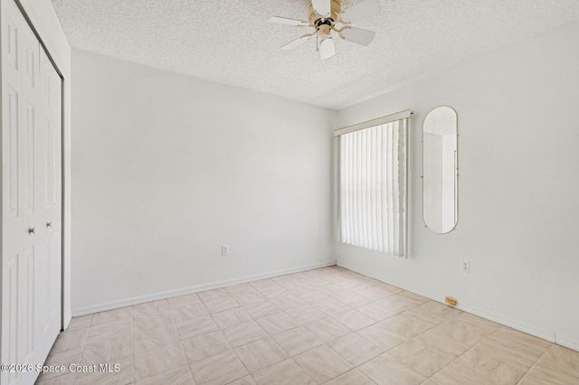 1410 Kaslo Circle NW, Palm Bay, FL 32907