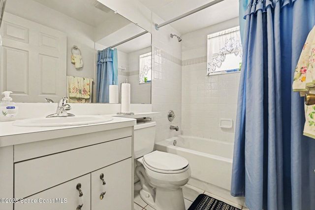 1410 Kaslo Circle NW, Palm Bay, FL 32907