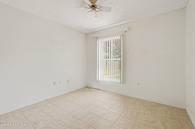 1410 Kaslo Circle NW, Palm Bay, FL 32907