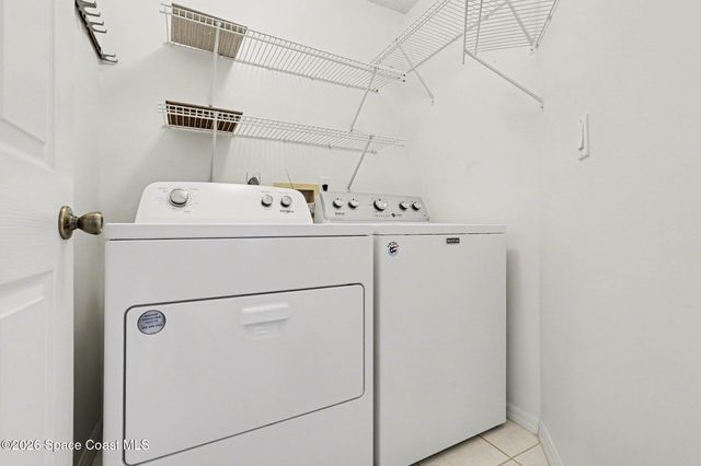 1410 Kaslo Circle NW, Palm Bay, FL 32907