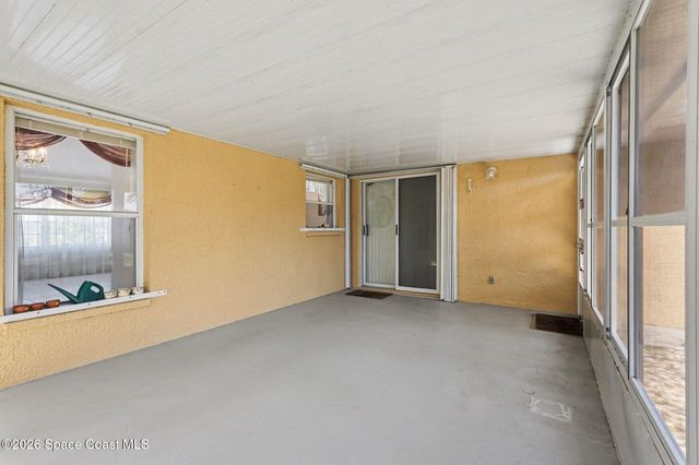 1410 Kaslo Circle NW, Palm Bay, FL 32907