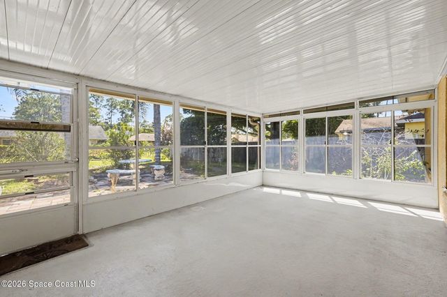 1410 Kaslo Circle NW, Palm Bay, FL 32907