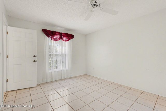 1410 Kaslo Circle NW, Palm Bay, FL 32907