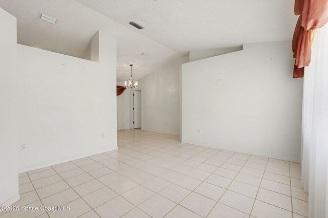 1410 Kaslo Circle NW, Palm Bay, FL 32907