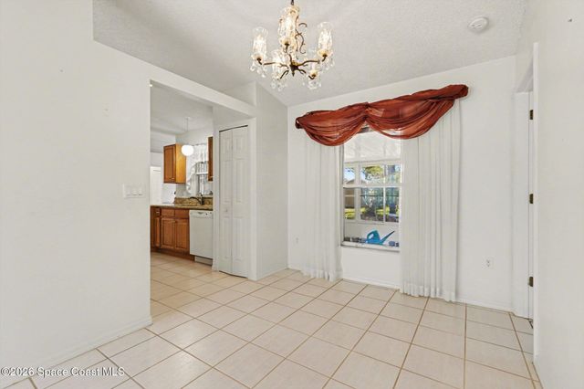 1410 Kaslo Circle NW, Palm Bay, FL 32907