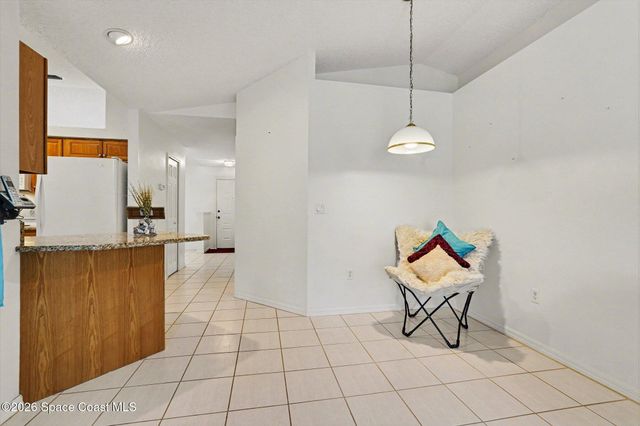 1410 Kaslo Circle NW, Palm Bay, FL 32907