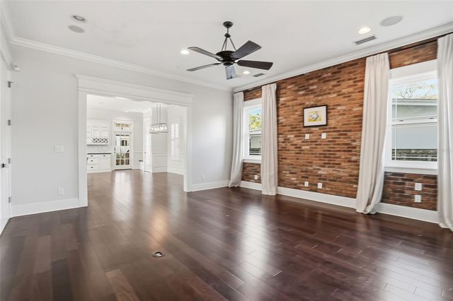 1505 S GEORGIA AVENUE, Tampa, FL 33629