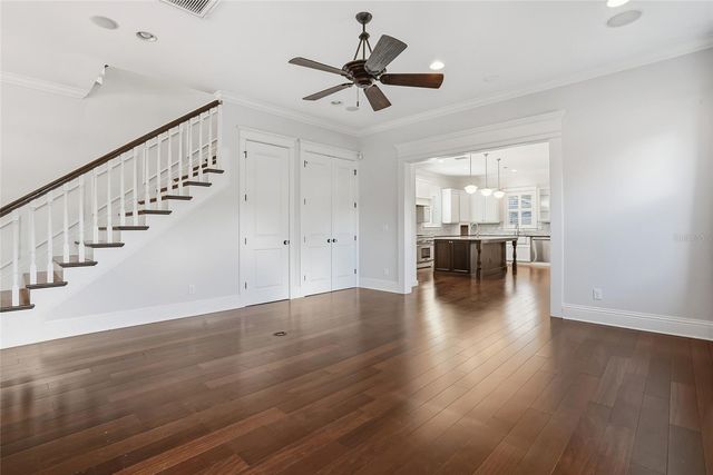 1505 S GEORGIA AVENUE, Tampa, FL 33629