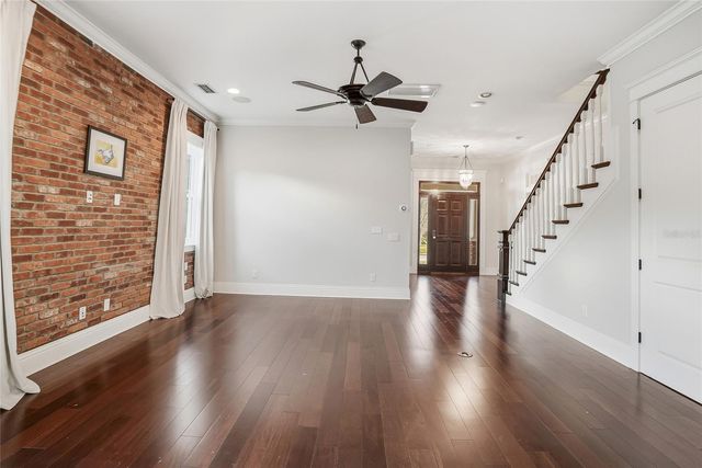 1505 S GEORGIA AVENUE, Tampa, FL 33629