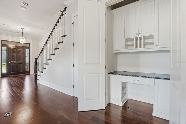 1505 S GEORGIA AVENUE, Tampa, FL 33629