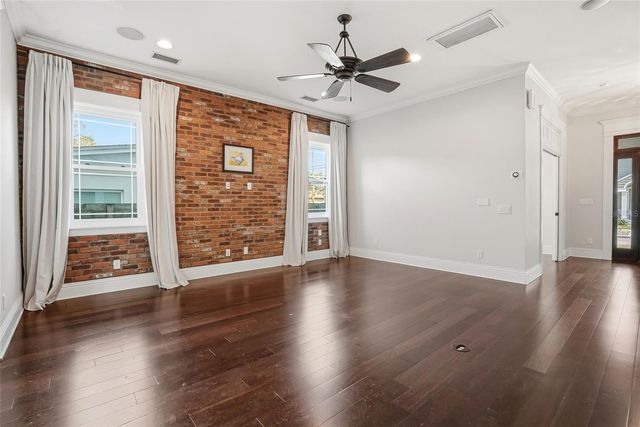 1505 S GEORGIA AVENUE, Tampa, FL 33629