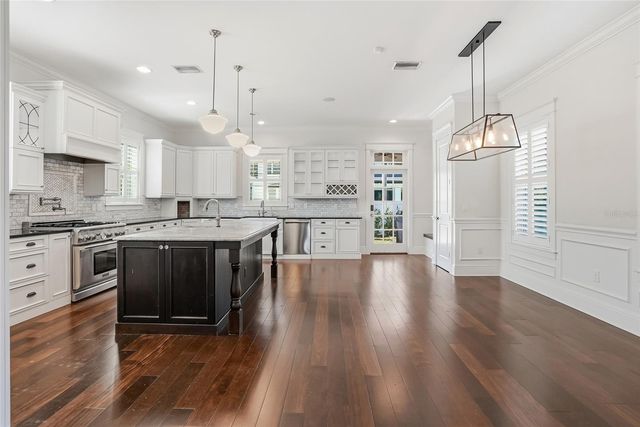 1505 S GEORGIA AVENUE, Tampa, FL 33629