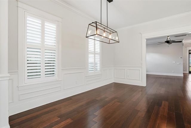 1505 S GEORGIA AVENUE, Tampa, FL 33629