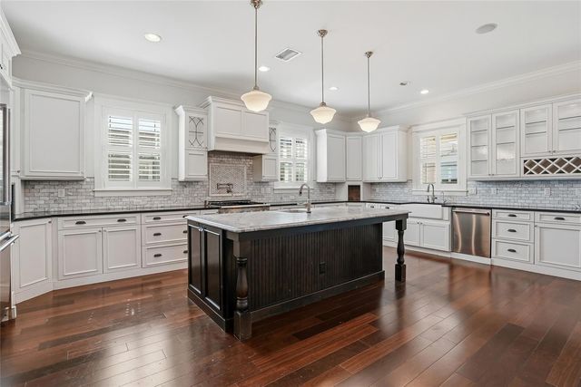 1505 S GEORGIA AVENUE, Tampa, FL 33629