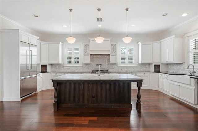 1505 S GEORGIA AVENUE, Tampa, FL 33629