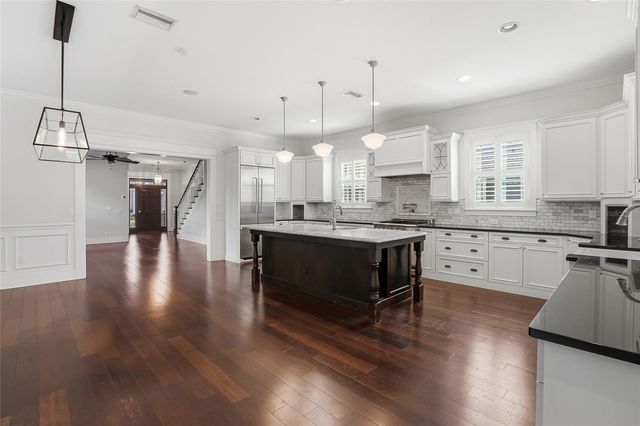 1505 S GEORGIA AVENUE, Tampa, FL 33629