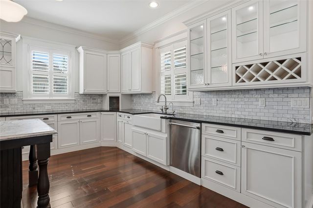 1505 S GEORGIA AVENUE, Tampa, FL 33629