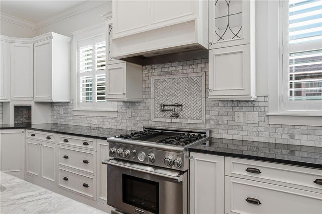 1505 S GEORGIA AVENUE, Tampa, FL 33629