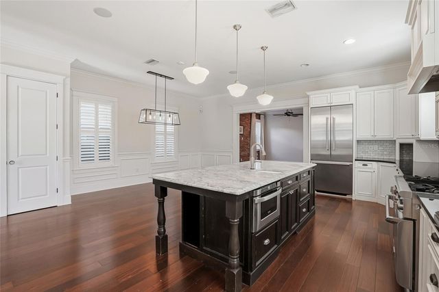 1505 S GEORGIA AVENUE, Tampa, FL 33629