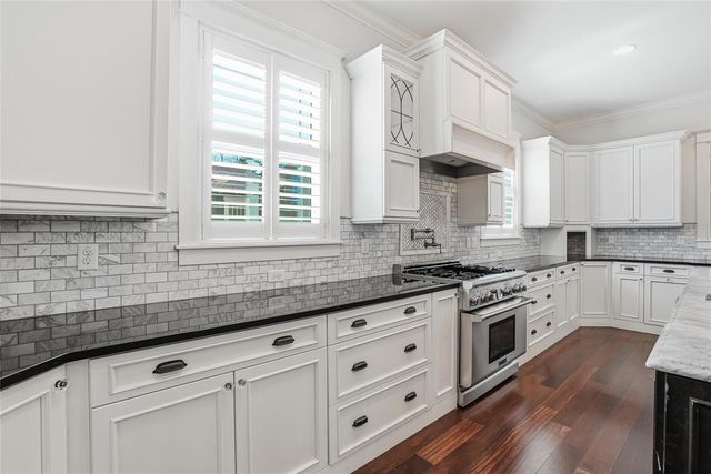 1505 S GEORGIA AVENUE, Tampa, FL 33629