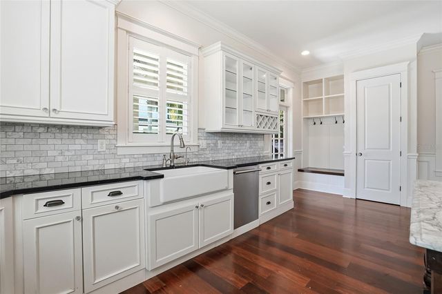 1505 S GEORGIA AVENUE, Tampa, FL 33629