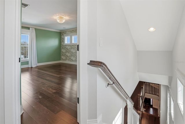 1505 S GEORGIA AVENUE, Tampa, FL 33629