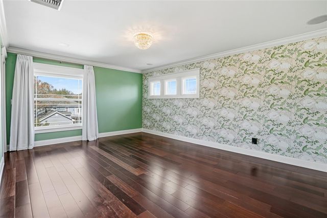 1505 S GEORGIA AVENUE, Tampa, FL 33629