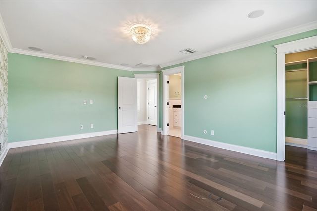 1505 S GEORGIA AVENUE, Tampa, FL 33629