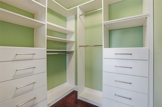 1505 S GEORGIA AVENUE, Tampa, FL 33629