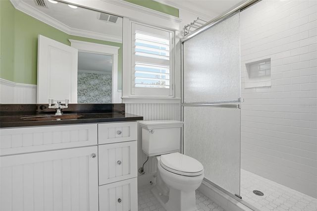 1505 S GEORGIA AVENUE, Tampa, FL 33629