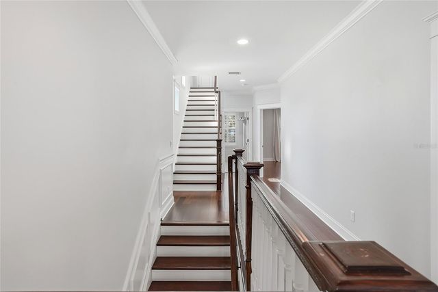 1505 S GEORGIA AVENUE, Tampa, FL 33629