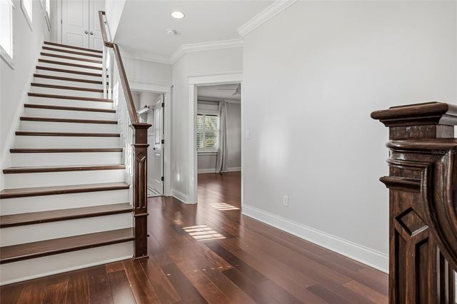 1505 S GEORGIA AVENUE, Tampa, FL 33629