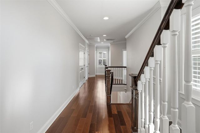 1505 S GEORGIA AVENUE, Tampa, FL 33629