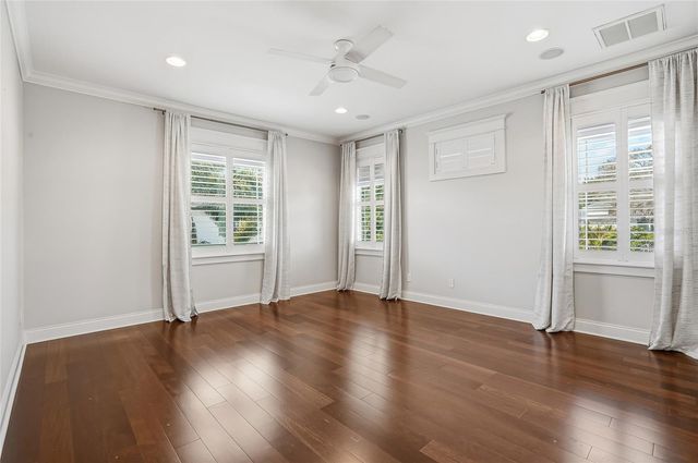 1505 S GEORGIA AVENUE, Tampa, FL 33629