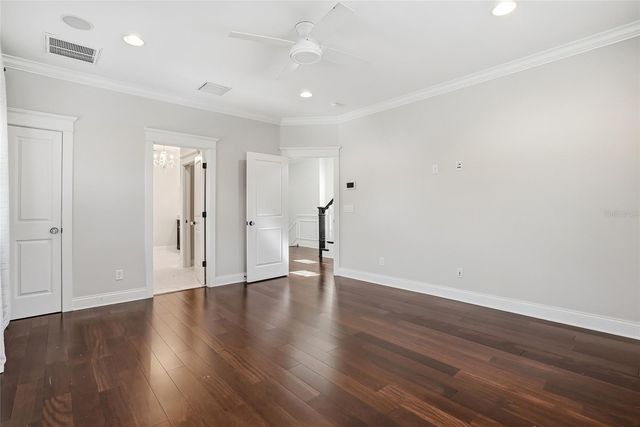 1505 S GEORGIA AVENUE, Tampa, FL 33629