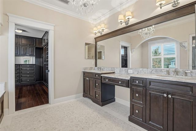 1505 S GEORGIA AVENUE, Tampa, FL 33629