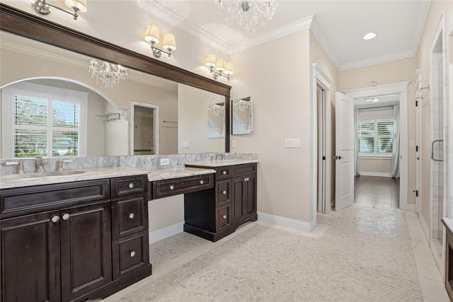 1505 S GEORGIA AVENUE, Tampa, FL 33629